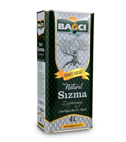 bagci-gurme-erken-hasat-naturel-sizma-zeytinyagi-4-lt