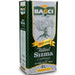 bagci-gurme-erken-hasat-naturel-sizma-zeytinyagi-5-lt