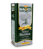 bagci-gurme-erken-hasat-naturel-sizma-zeytinyagi-5-lt