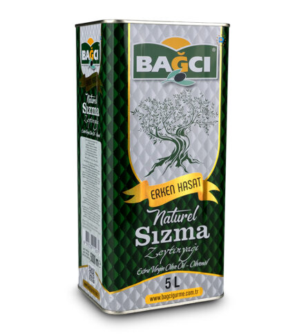 bagci-gurme-erken-hasat-naturel-sizma-zeytinyagi-5-lt