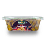 bagci-izgara-yesil-zeytin-350gr