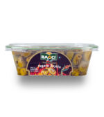 bagci-izgara-yesil-zeytin-350gr