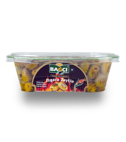bagci-izgara-yesil-zeytin-350gr