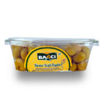 bagci-kirma-yesil-zeytin-370gr