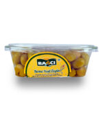 bagci-kirma-yesil-zeytin-370gr