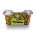 bagci-kokteyl-yesil-zeytin-370gr