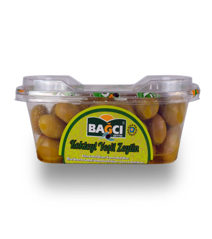 bagci-kokteyl-yesil-zeytin-370gr