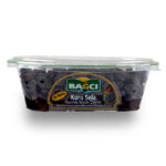 bagci-kuru-sele-az-tuzlu-gurme-siyah-zeytin-370gr