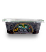 bagci-kuru-sele-az-tuzlu-gurme-siyah-zeytin-370gr