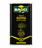 bagci-gurme-naturel-sizma-zeytinyagi-3lt