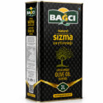 bagci-gurme-naturel-sizma-zeytinyagi-3lt-yan