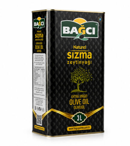 bagci-gurme-naturel-sizma-zeytinyagi-3lt-yan