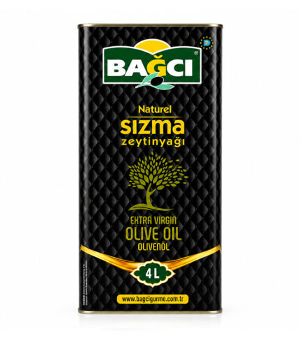 bagci-gurme-naturel-sizma-zeytinyagi-4-lt