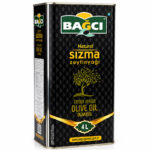 bagci-gurme-naturel-sizma-zeytinyagi-4-lt-yan