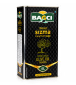 bagci-gurme-naturel-sizma-zeytinyagi-4-lt-yan