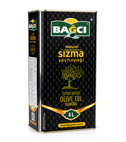 bagci-gurme-naturel-sizma-zeytinyagi-4-lt-yan