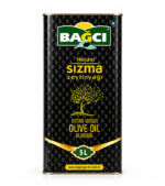 bagci-gurme-naturel-sizma-zeytinyagi-5-lt