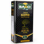 bagci-gurme-naturel-sizma-zeytinyagi-5-lt-yan