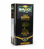 bagci-gurme-naturel-sizma-zeytinyagi-5-lt-yan
