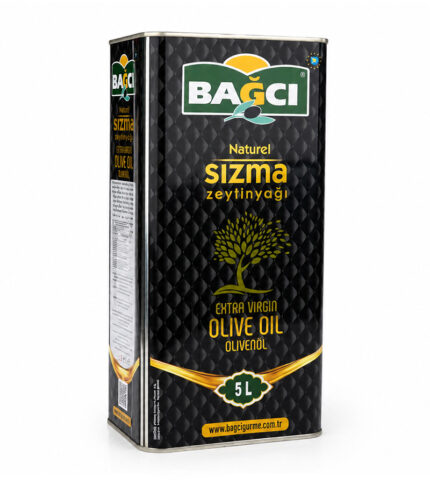 bagci-gurme-naturel-sizma-zeytinyagi-5-lt-yan